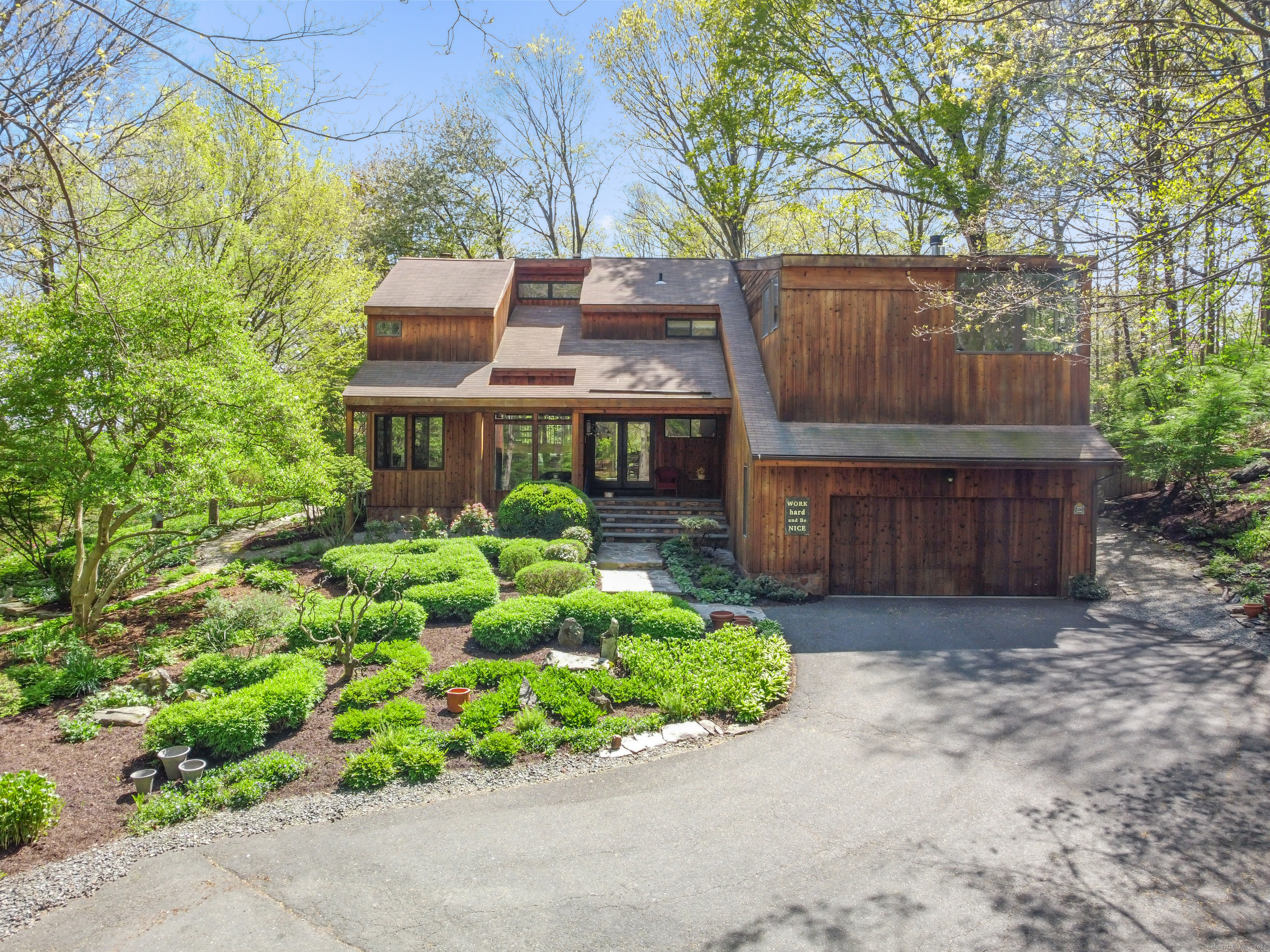 28 Delaware Road