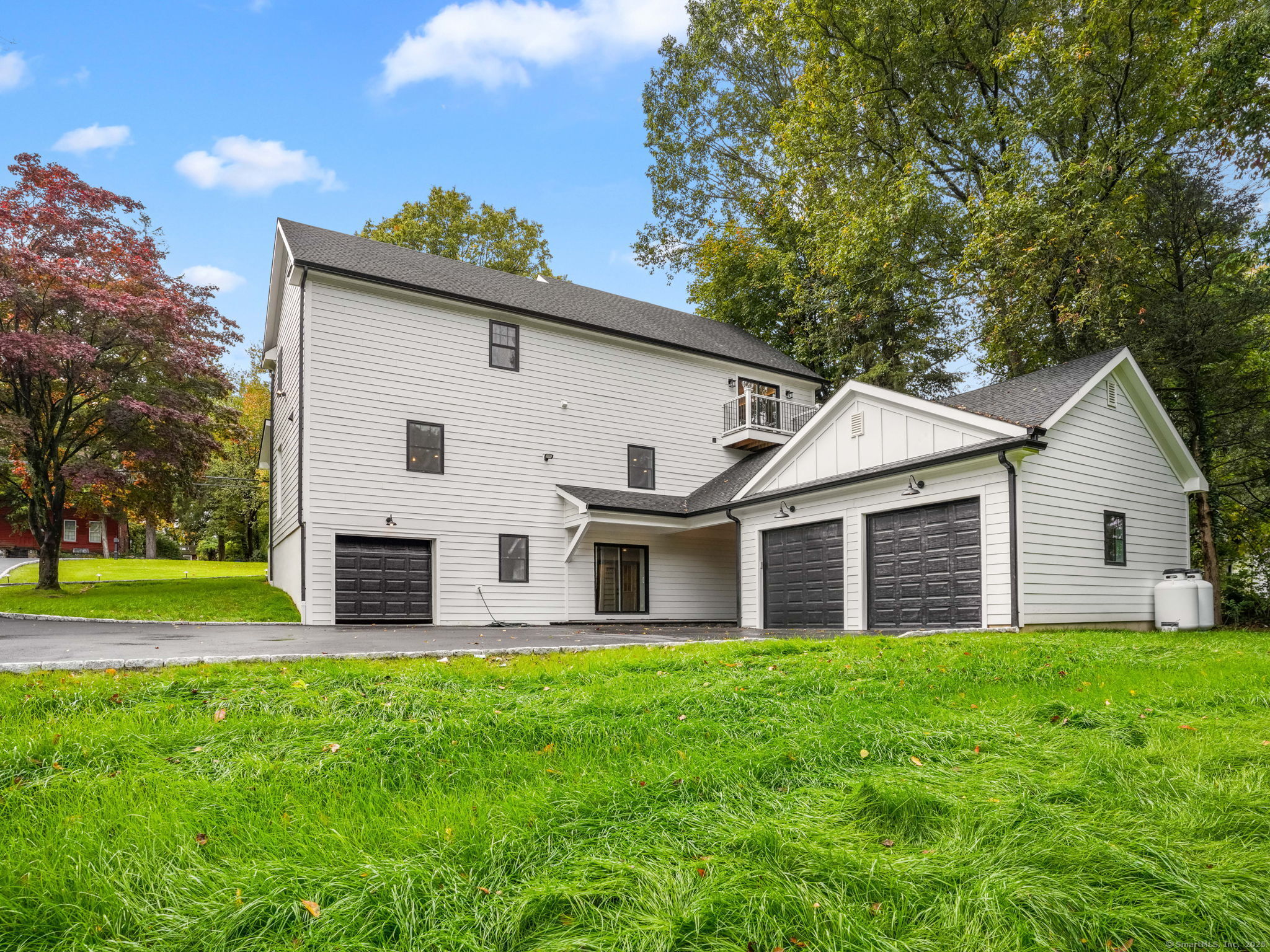 419 Valley Road