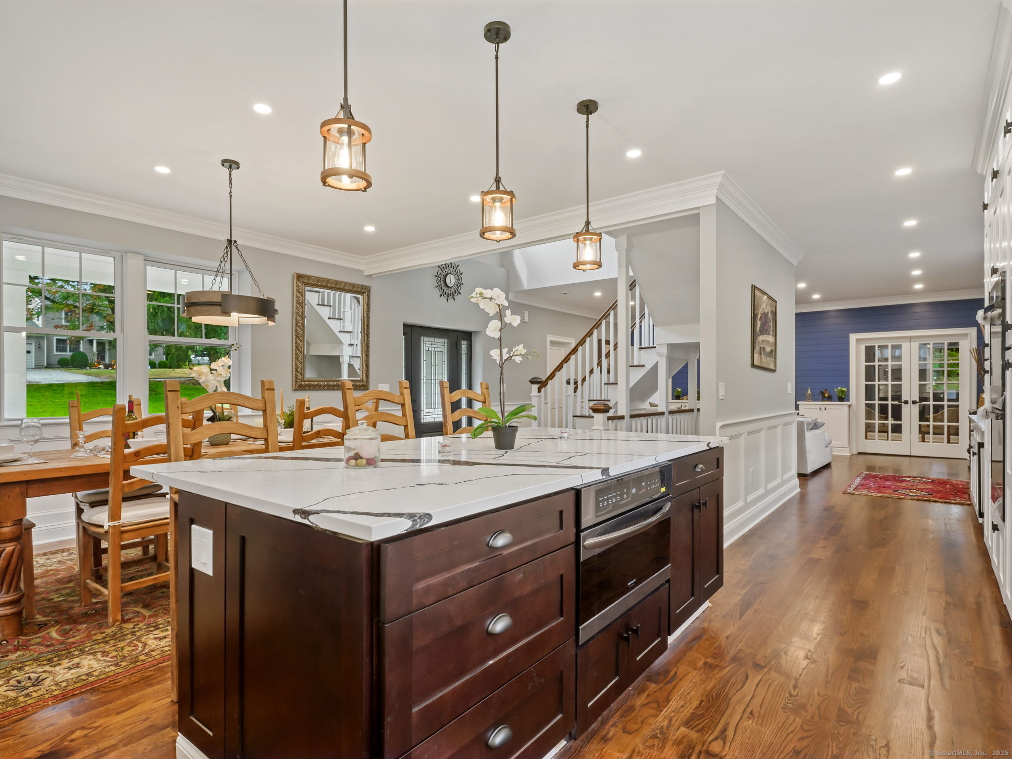 419 Valley Road