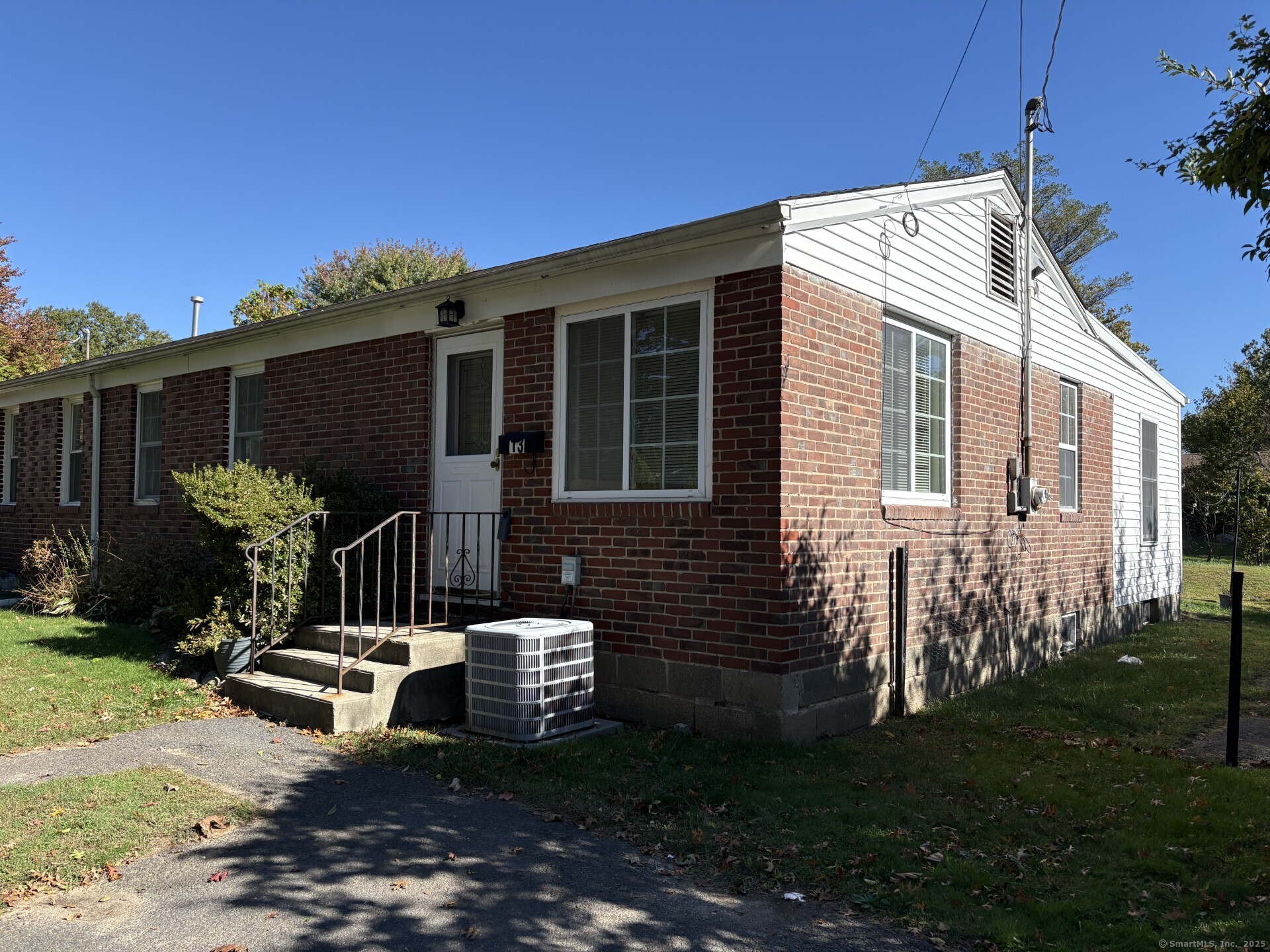 13 Beacon View Drive