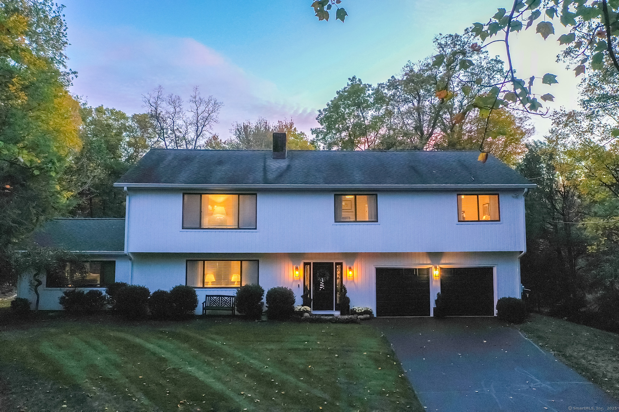 109 Buckboard Lane