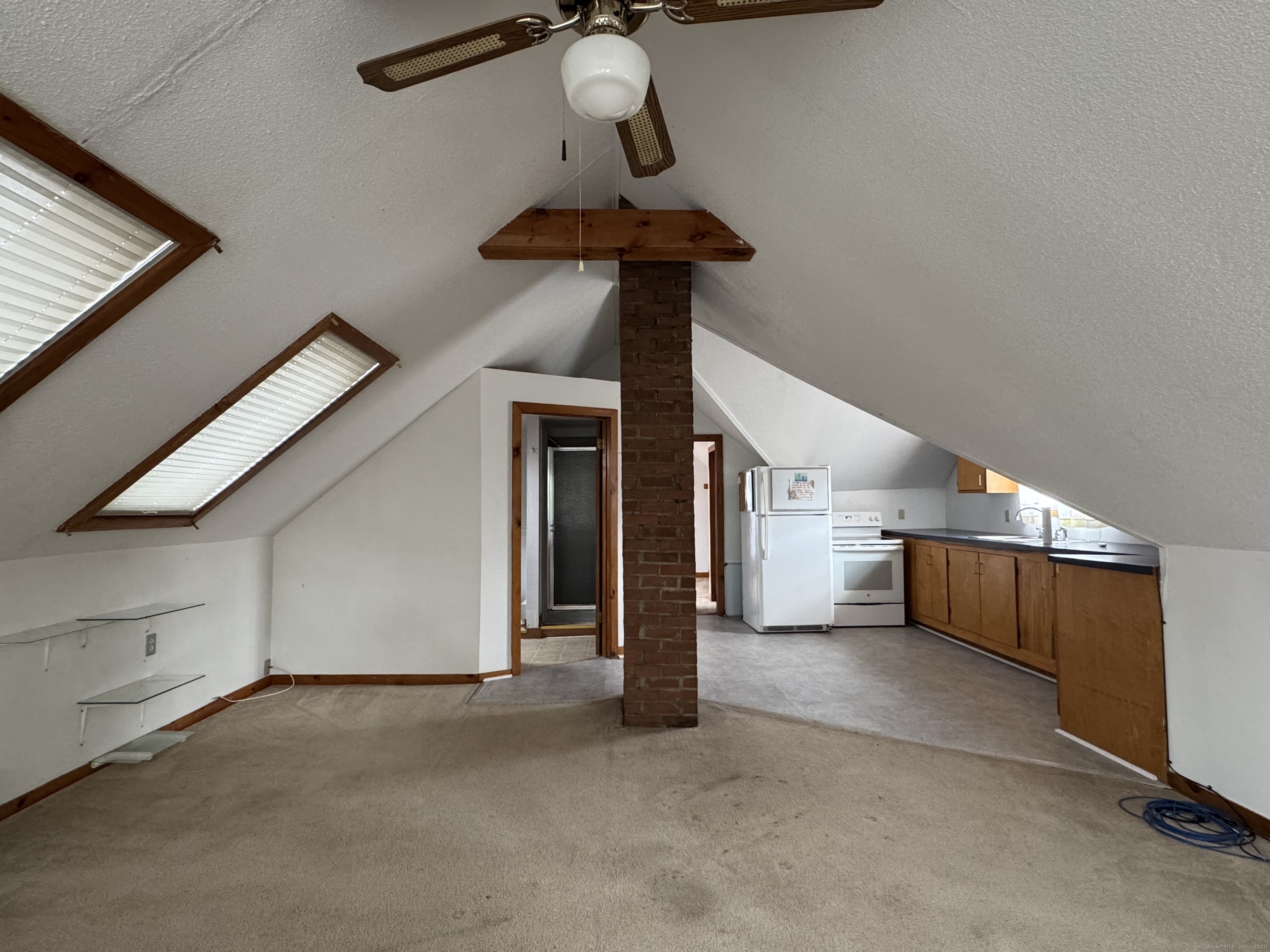 375 North Elm Street