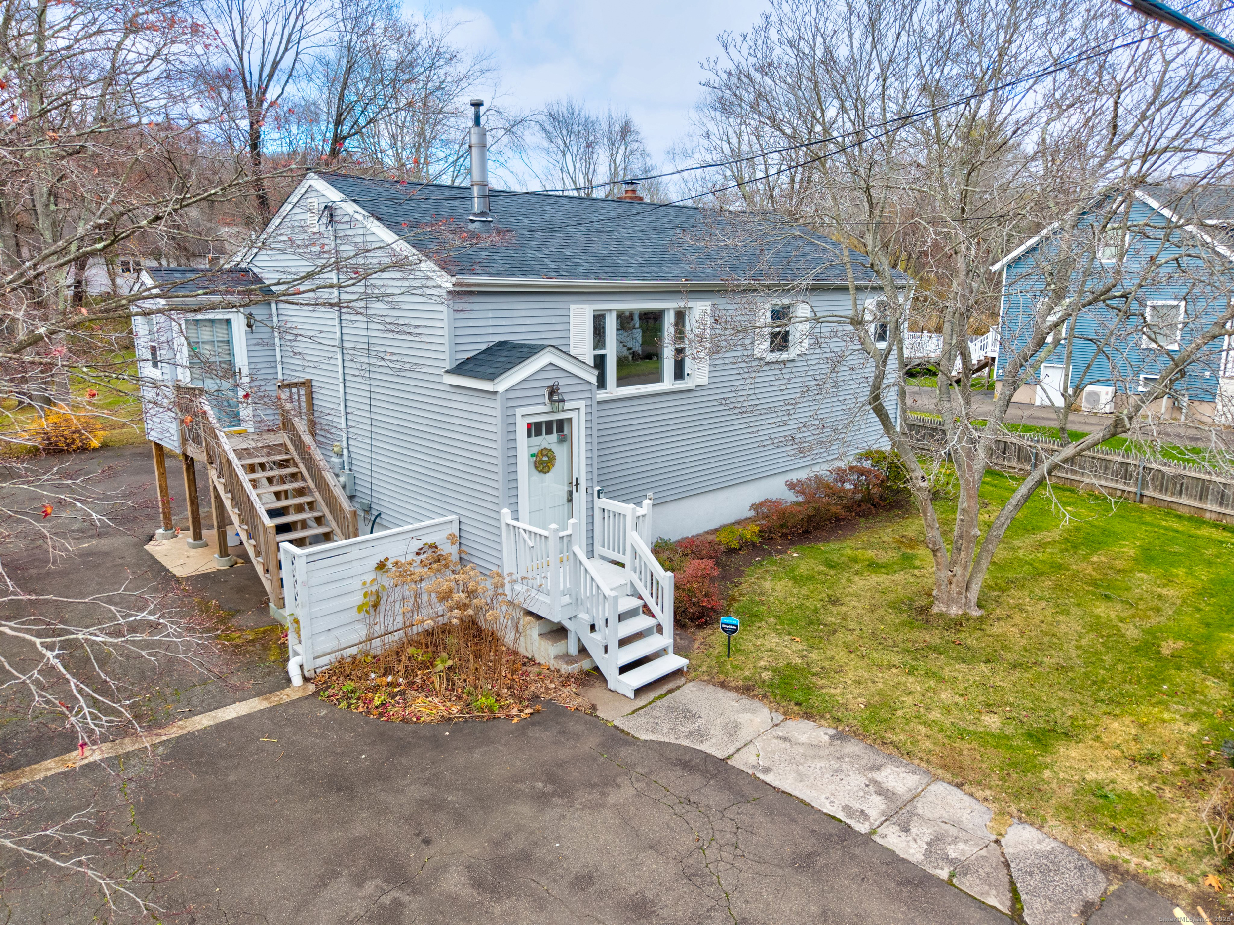 72 Gene Street