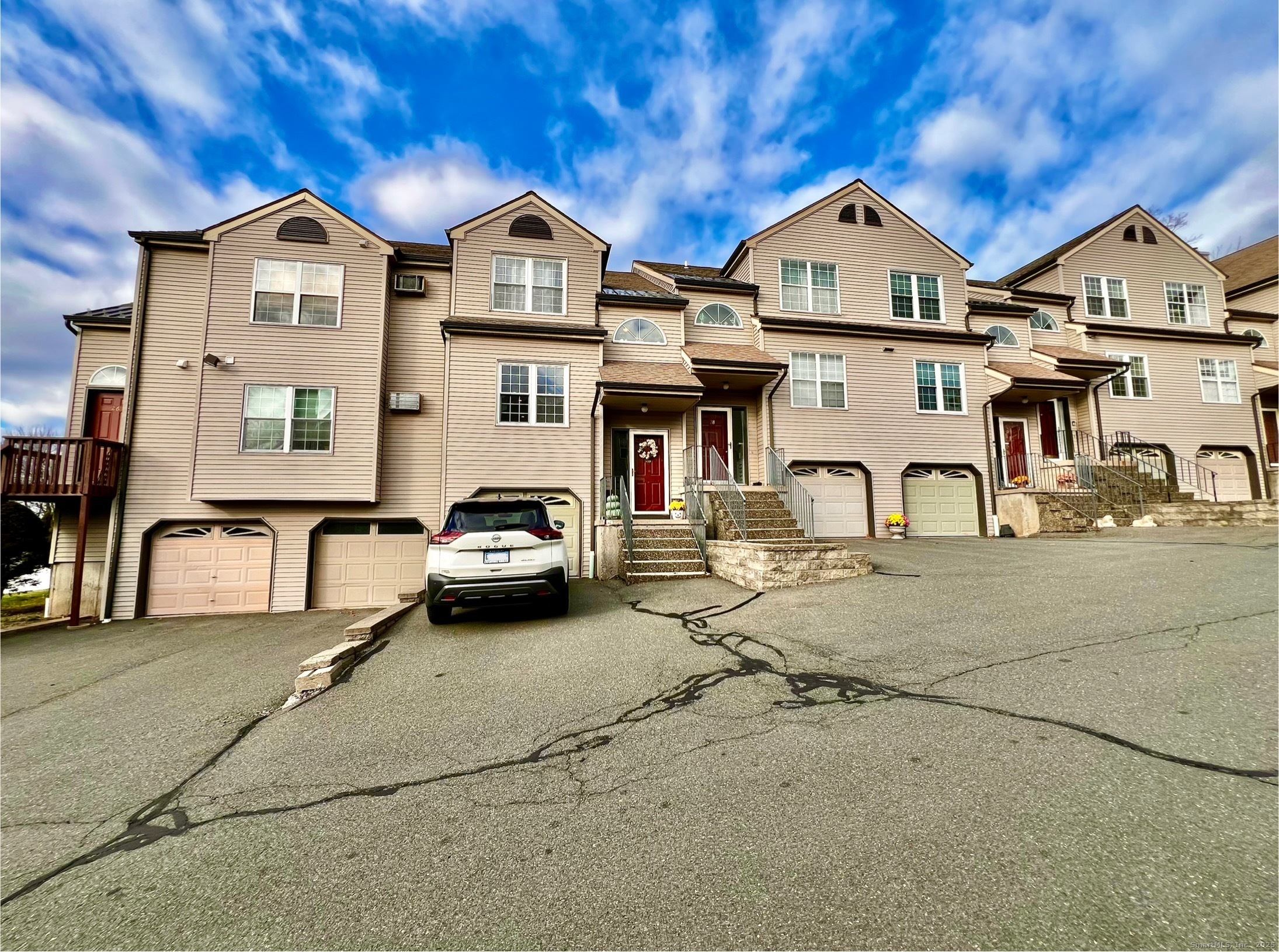 782 Oronoke Road APT 27