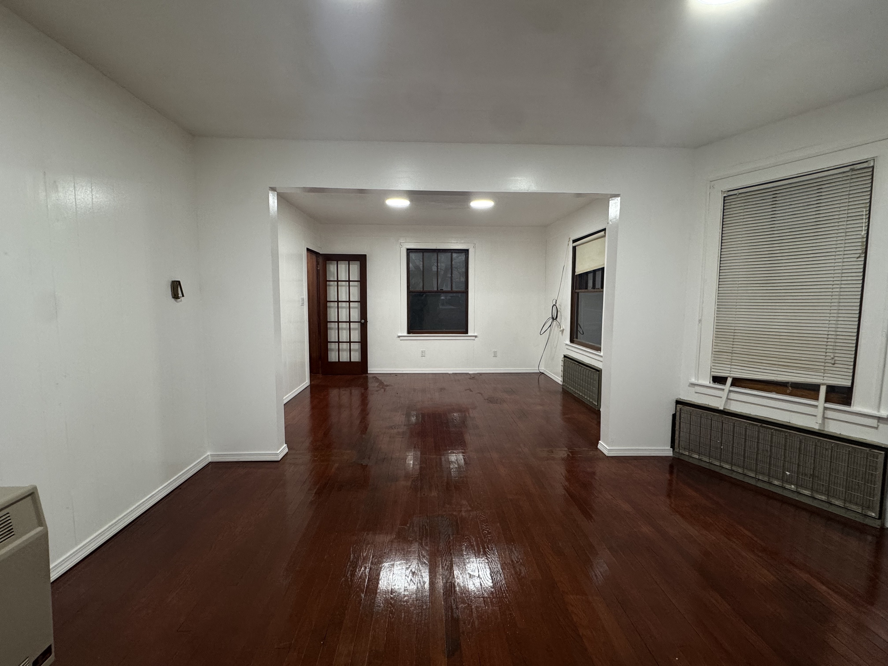 375 North Elm Street