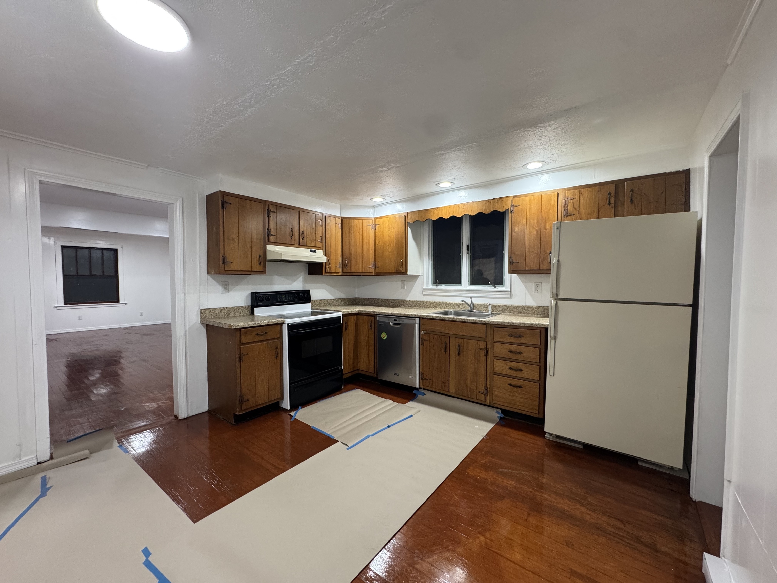 375 North Elm Street