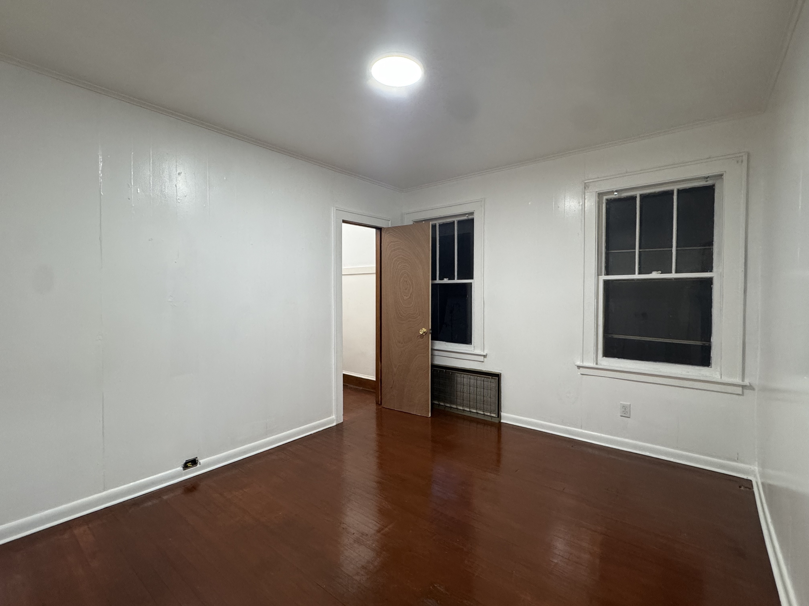 375 North Elm Street