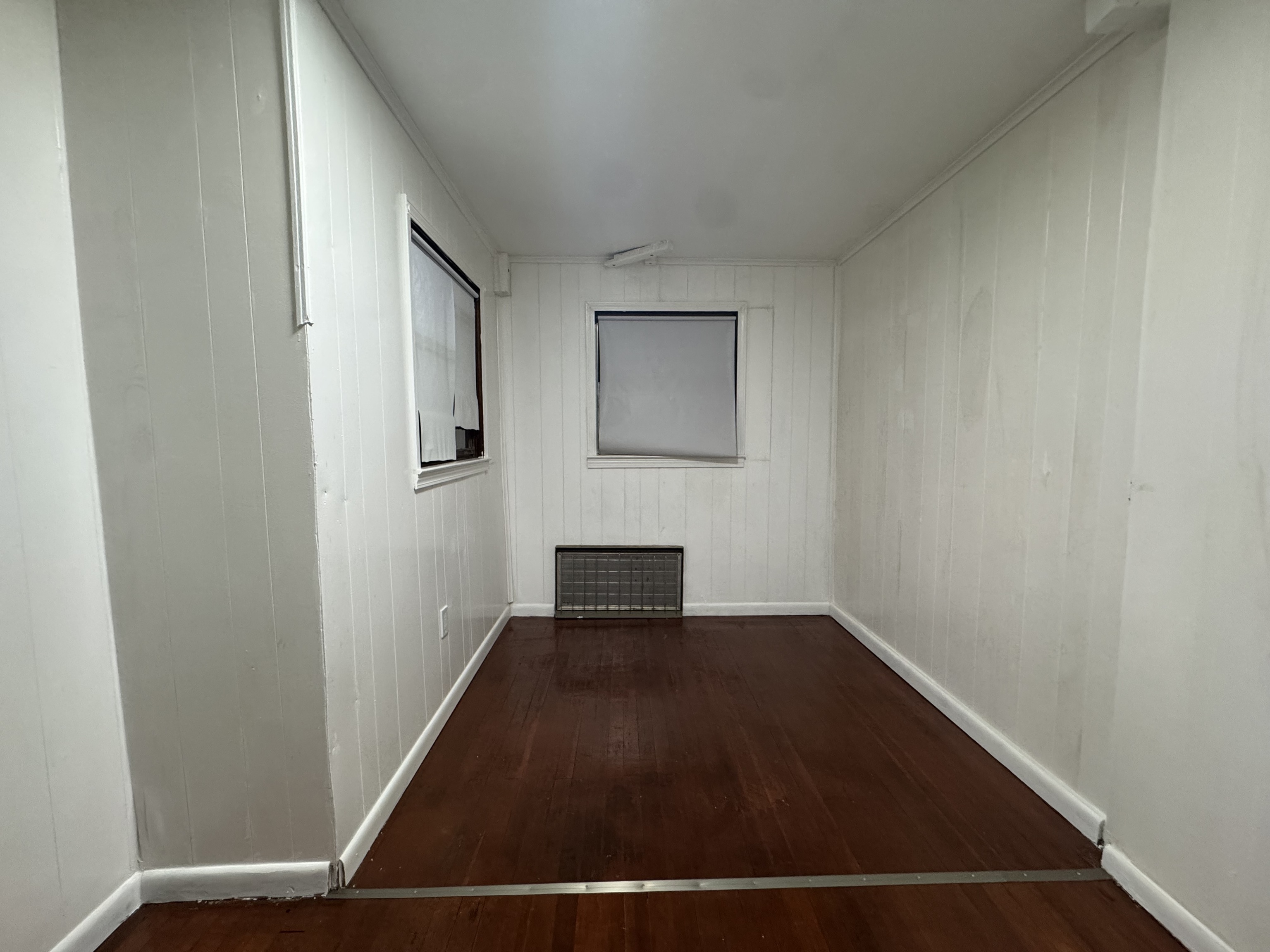 375 North Elm Street