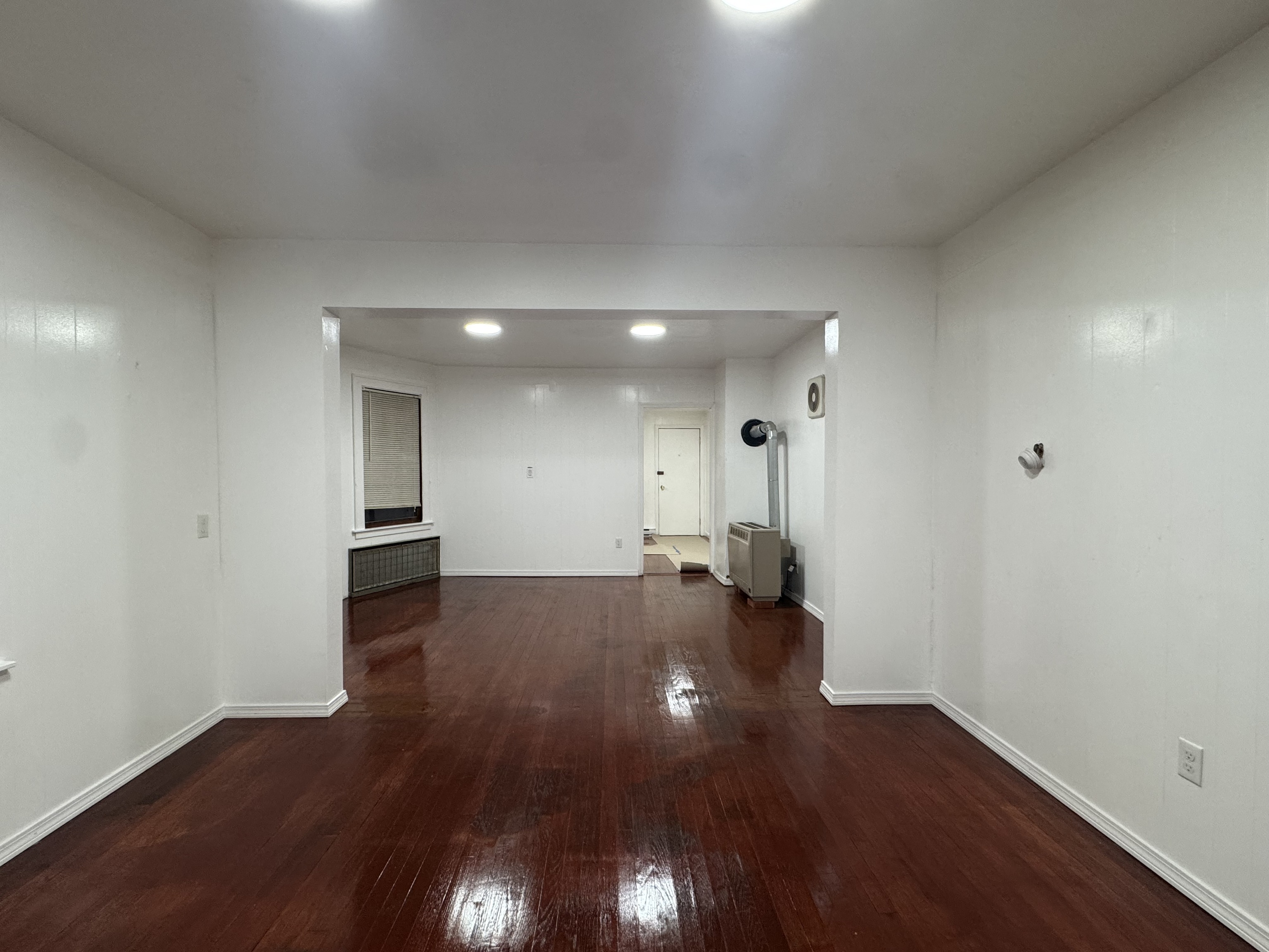 375 North Elm Street