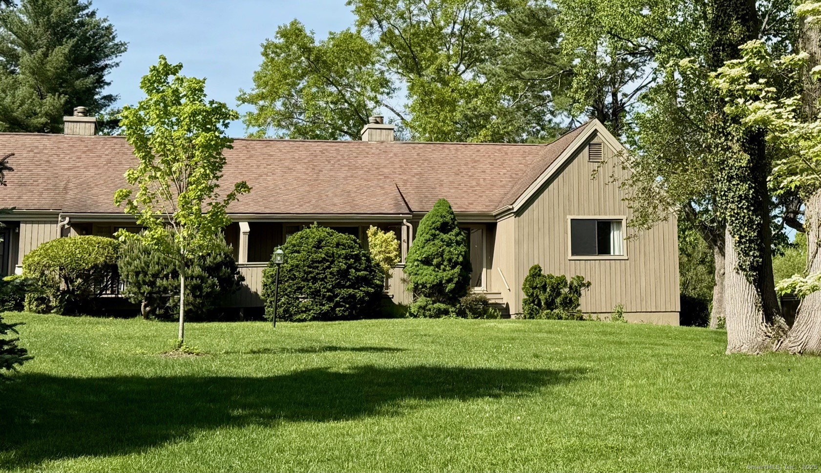 133 Bannock Lane Unit: A
