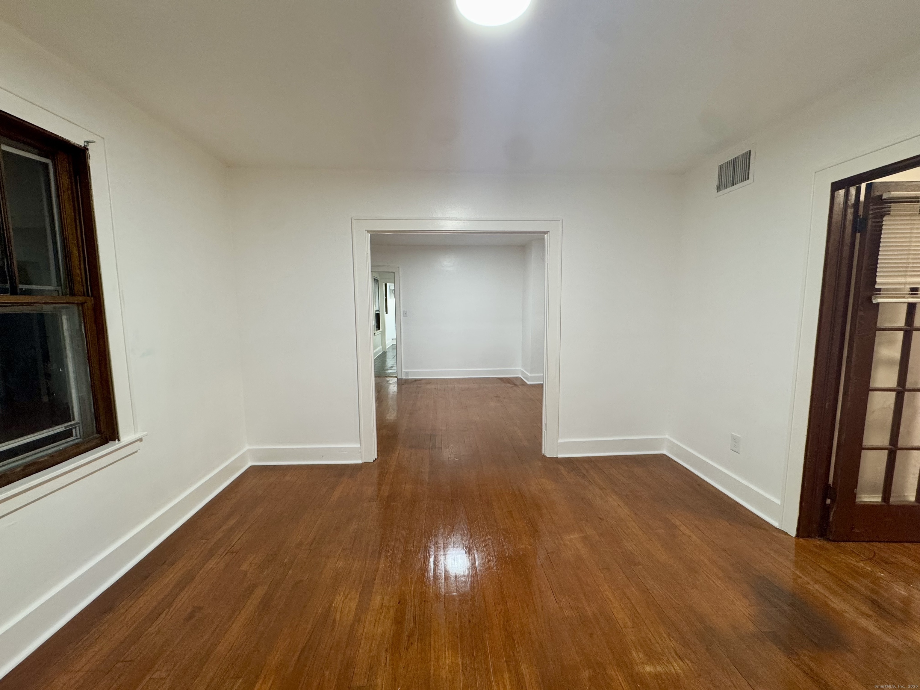 375 North Elm Street 2