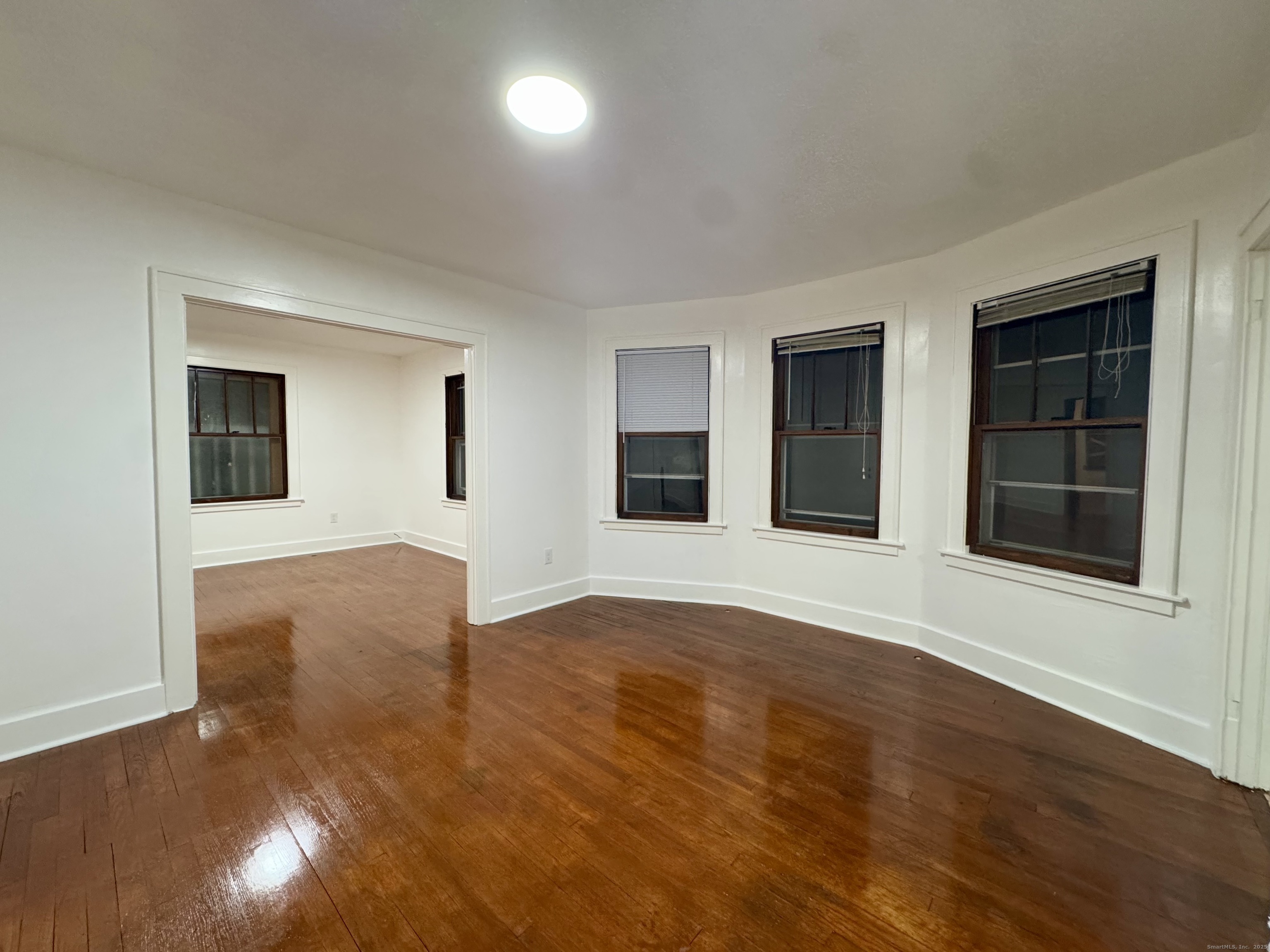 375 North Elm Street 2