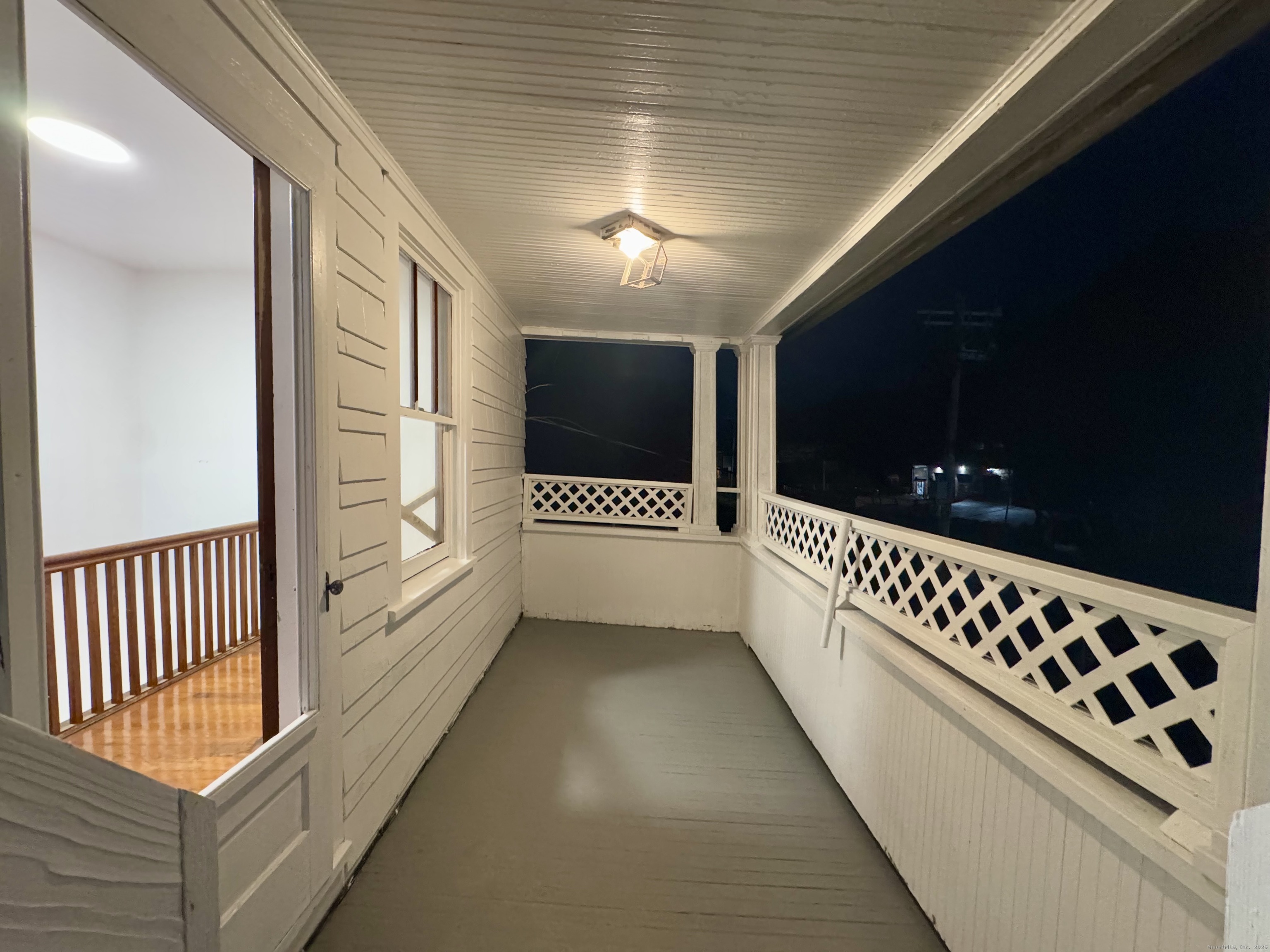 375 North Elm Street 2