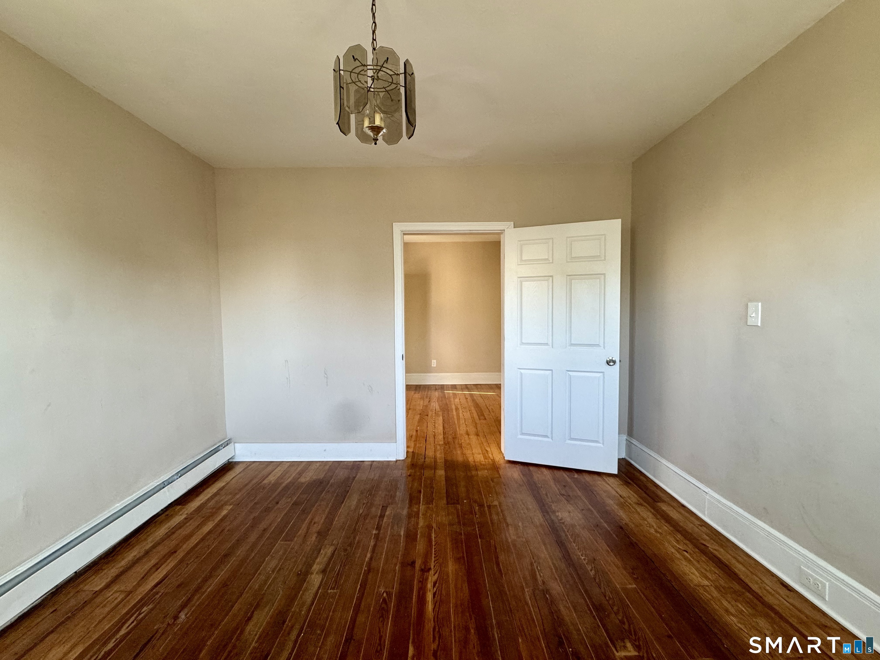 182 Sheridan Street 2