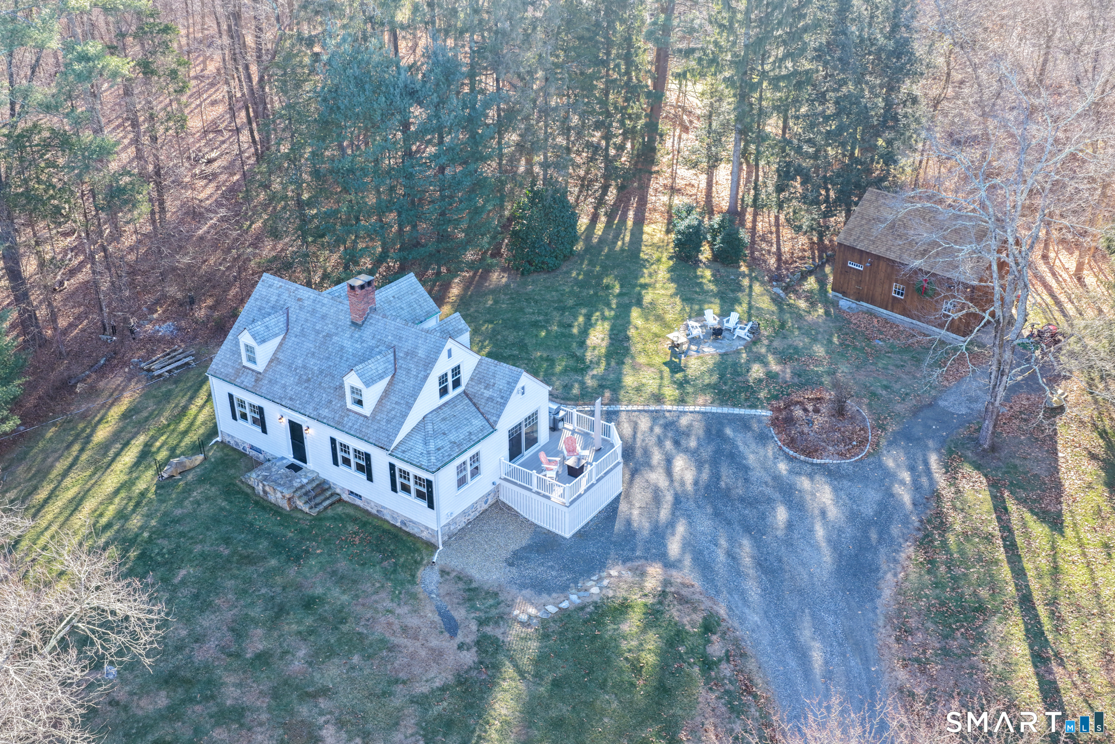 21 Bohus Lane