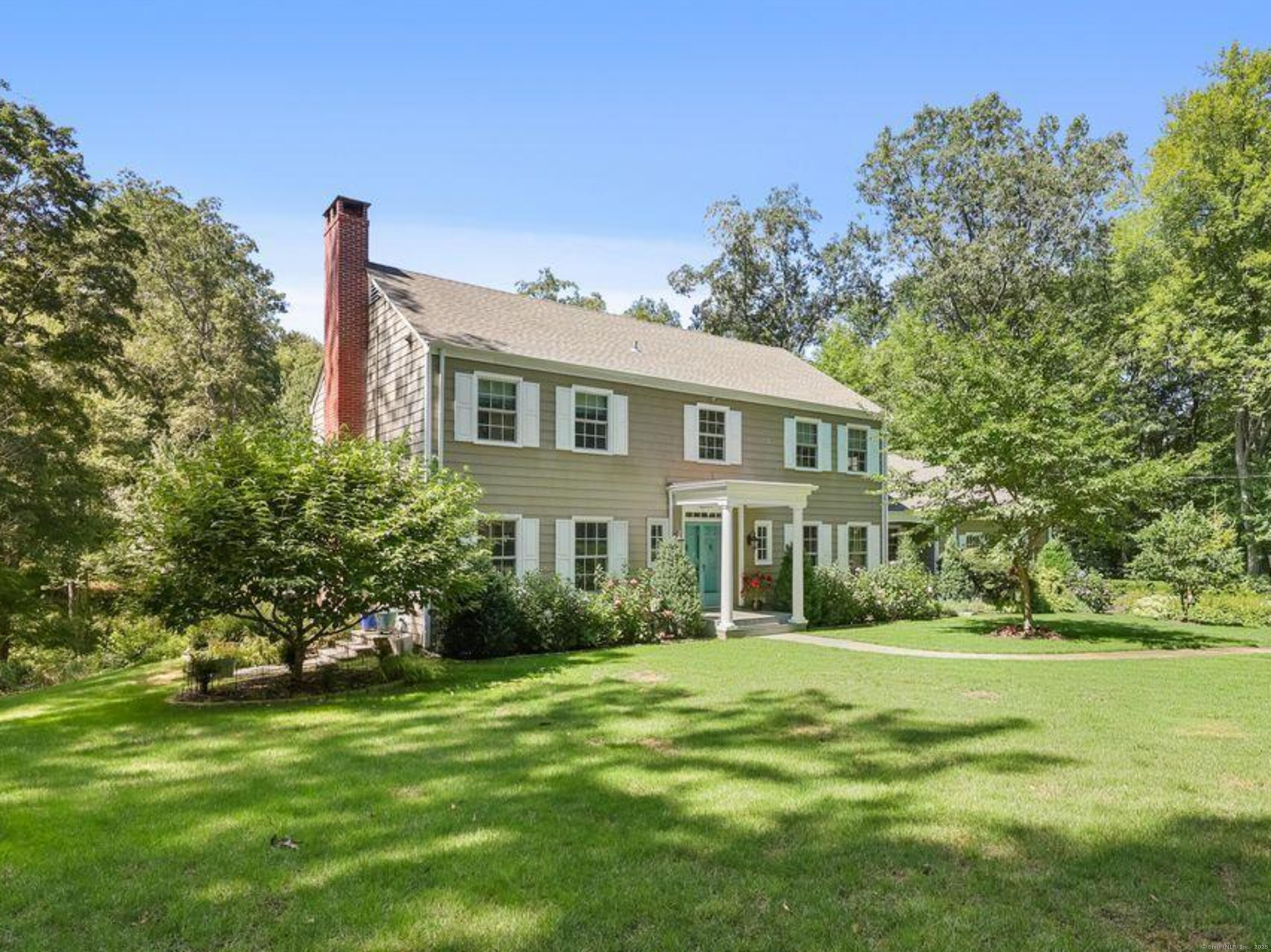 176 Logan Road
