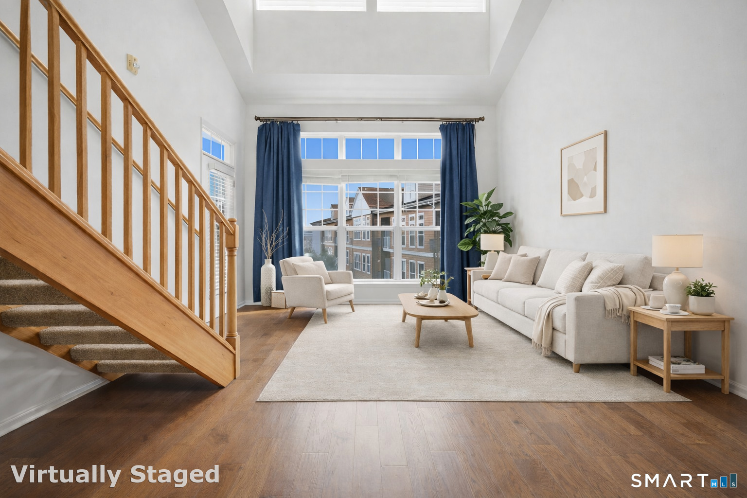 850 East Main Street Unit: APT 518
