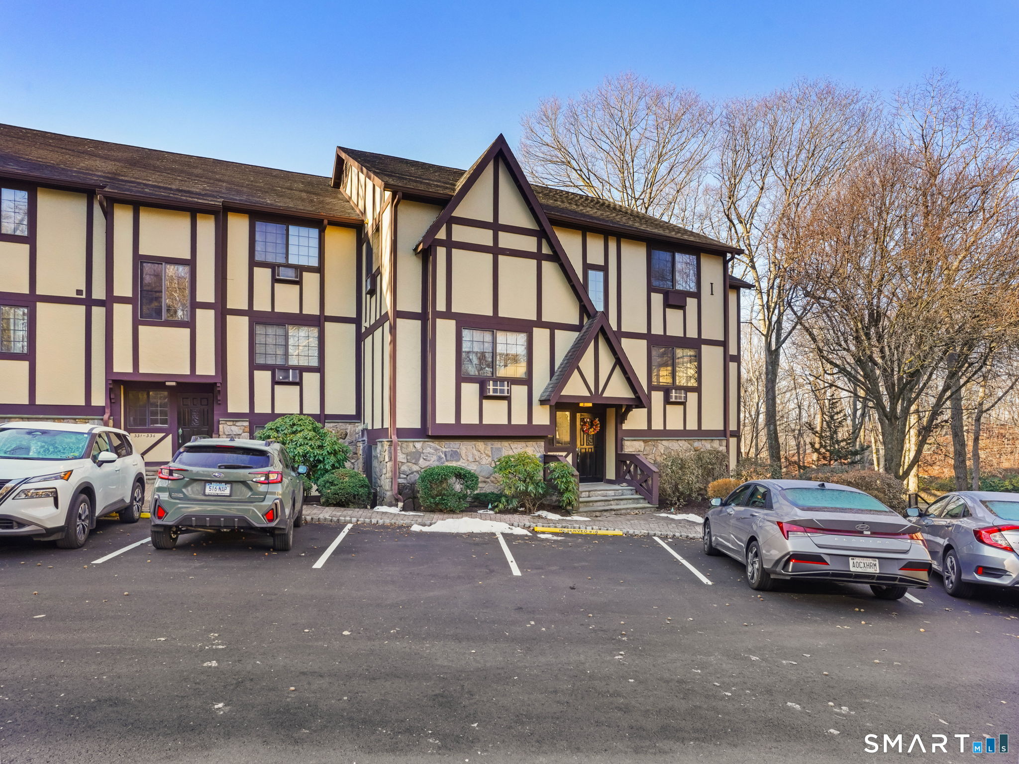 50 Aiken Street Unit: APT 341