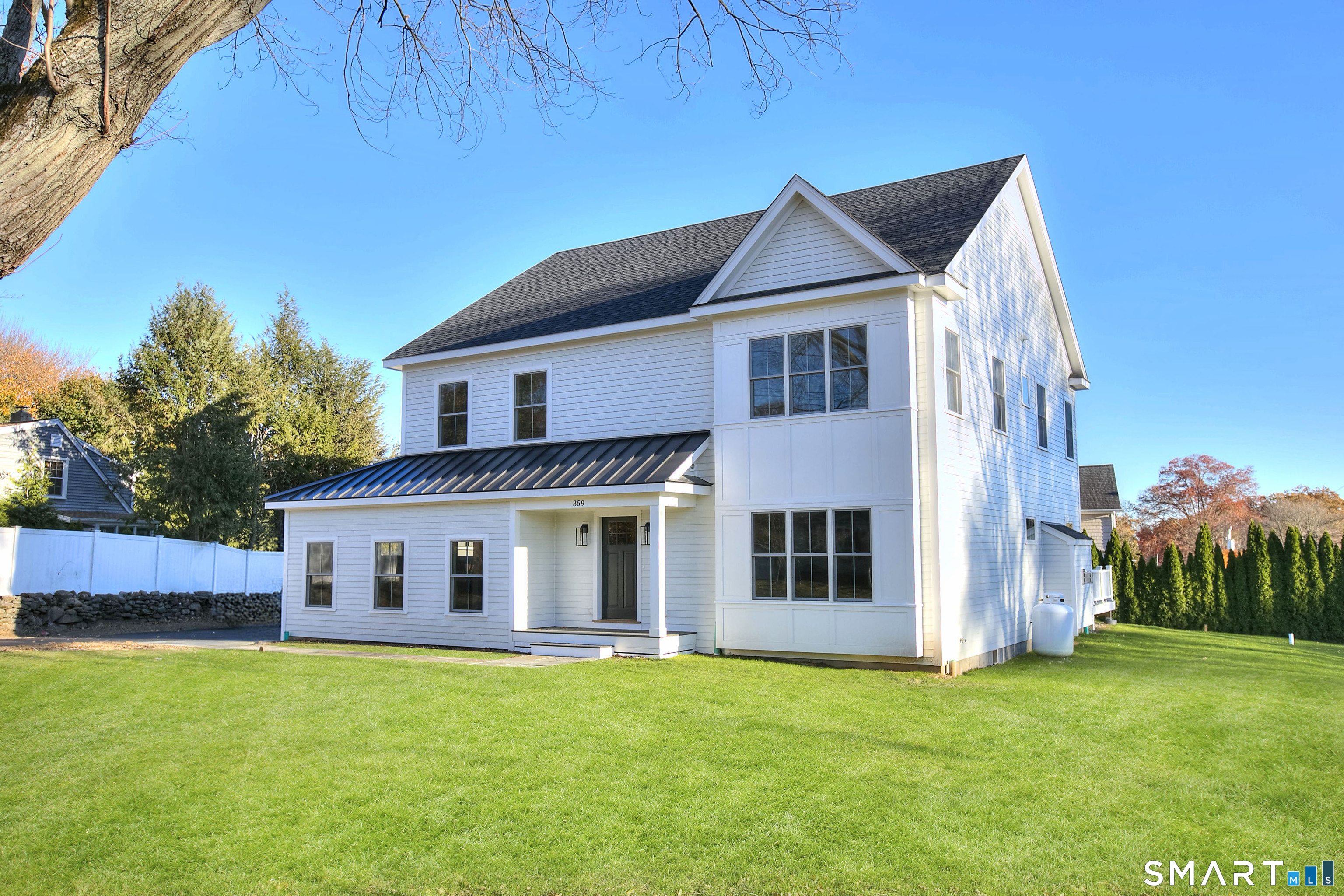 359 Reid Street