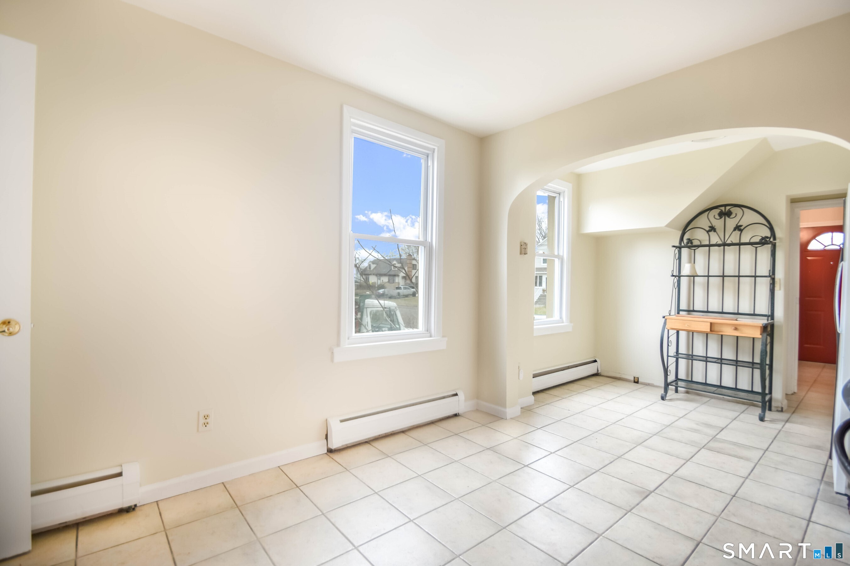 1260 Elm Street