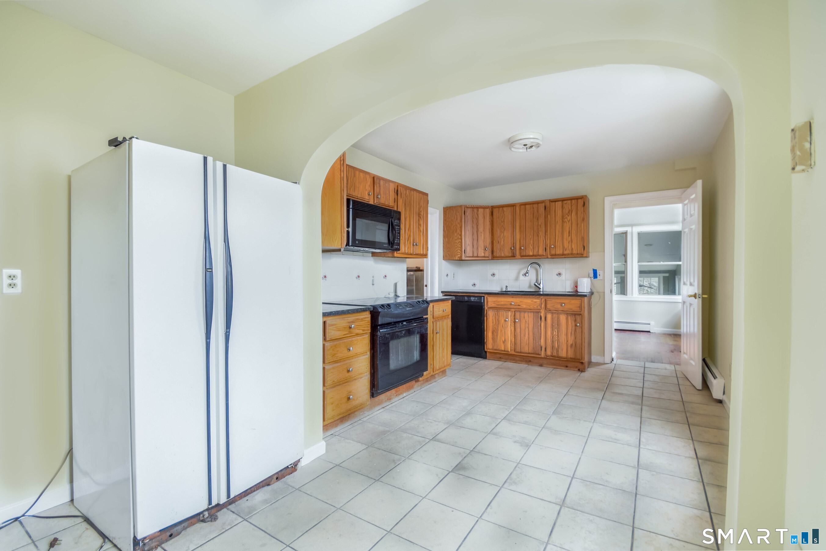 1260 Elm Street