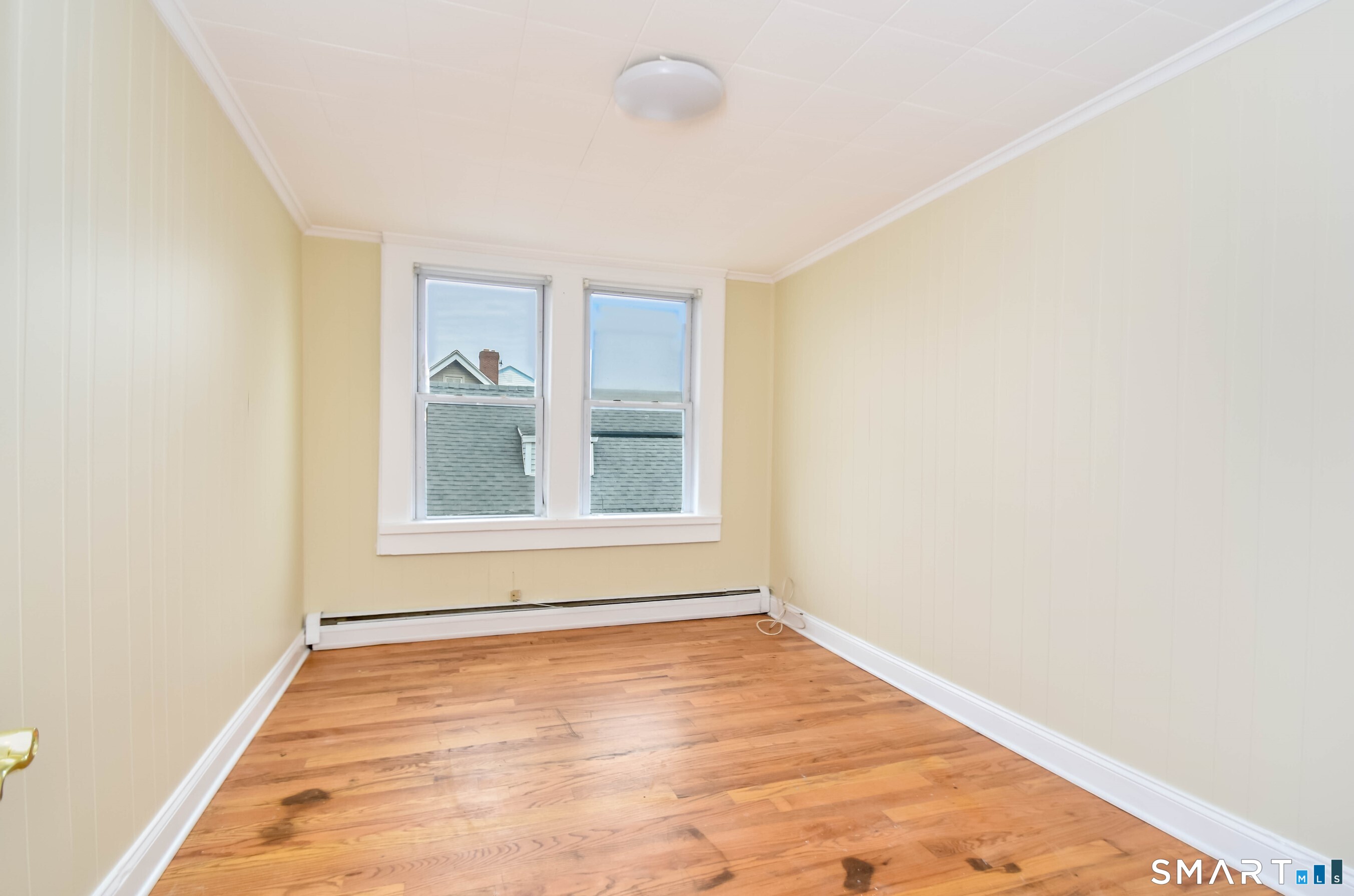 1260 Elm Street
