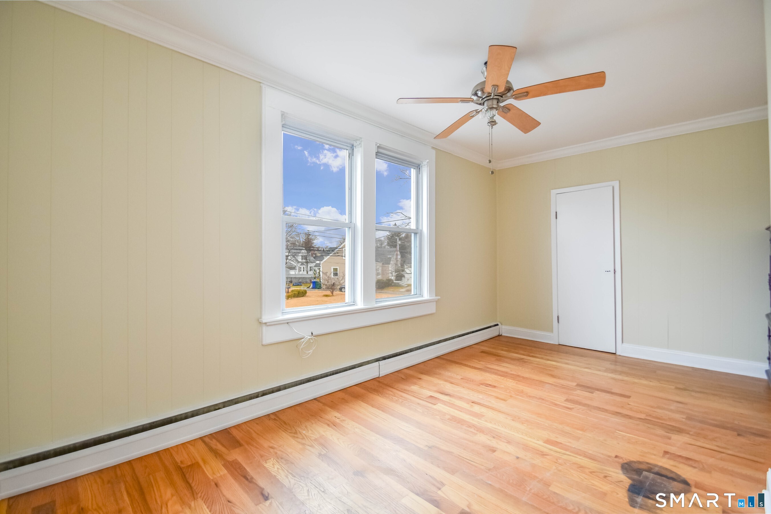 1260 Elm Street