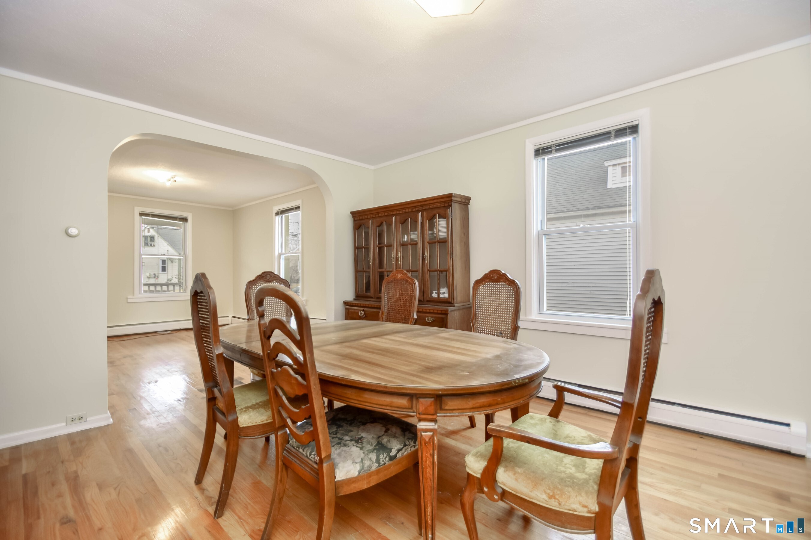 1260 Elm Street