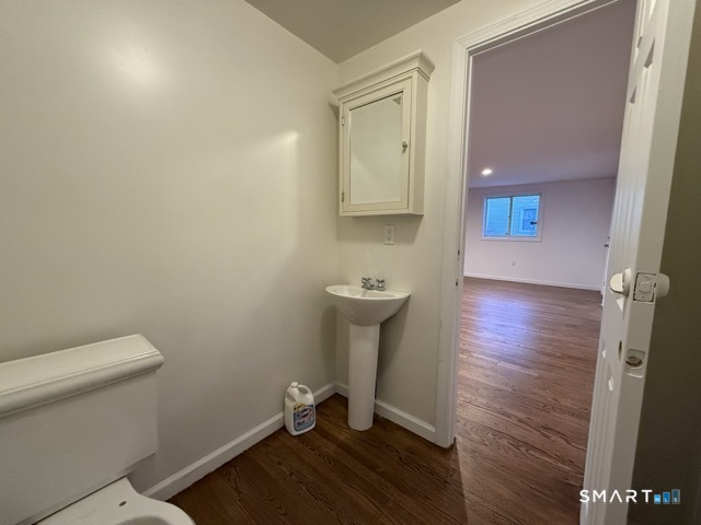 615 East Main Street #1