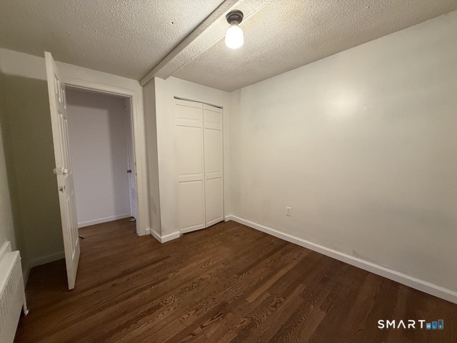 615 East Main Street #1