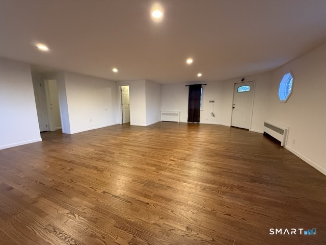 615 East Main Street #1