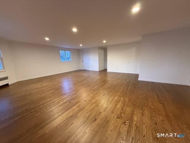 615 East Main Street #1