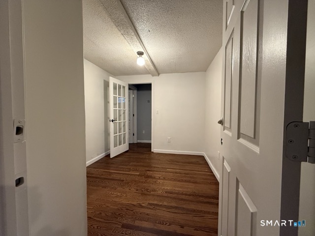 615 East Main Street #1