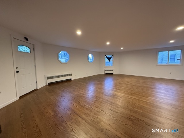 615 East Main Street #1