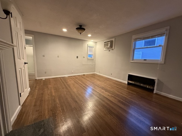 615 East Main Street #2