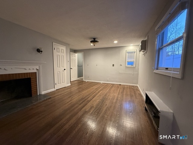 615 East Main Street #2