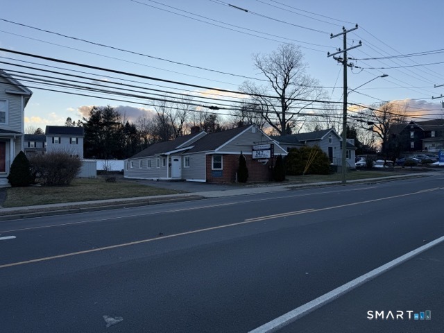 615 East Main Street #2