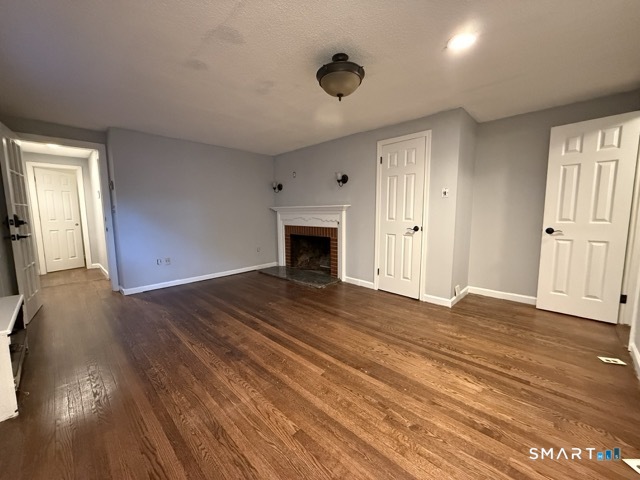 615 East Main Street #2