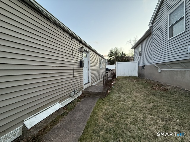 615 East Main Street #2