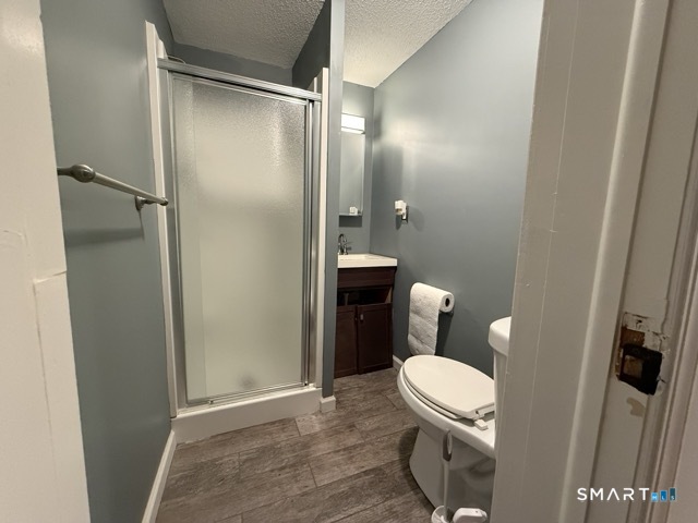 615 East Main Street #2