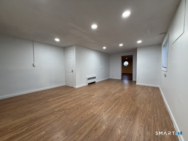 615 East Main Street #3