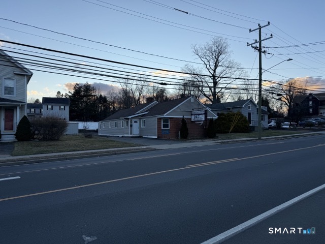 615 East Main Street #3