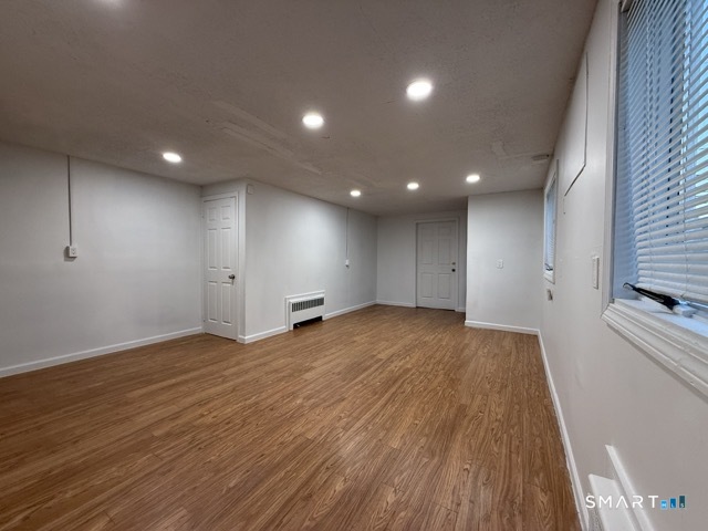 615 East Main Street #3