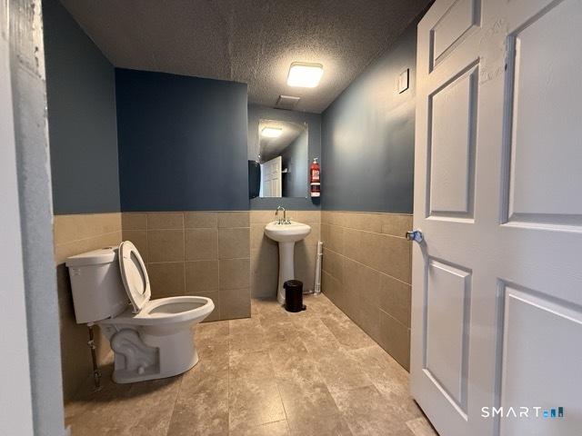 615 East Main Street #3