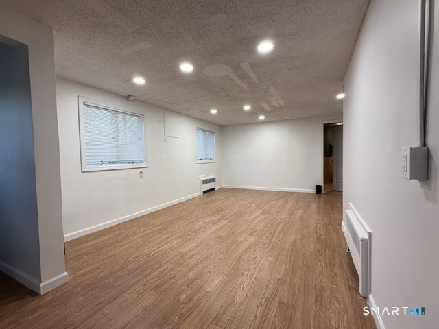 615 East Main Street #3