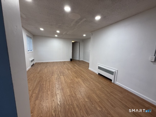 615 East Main Street #3