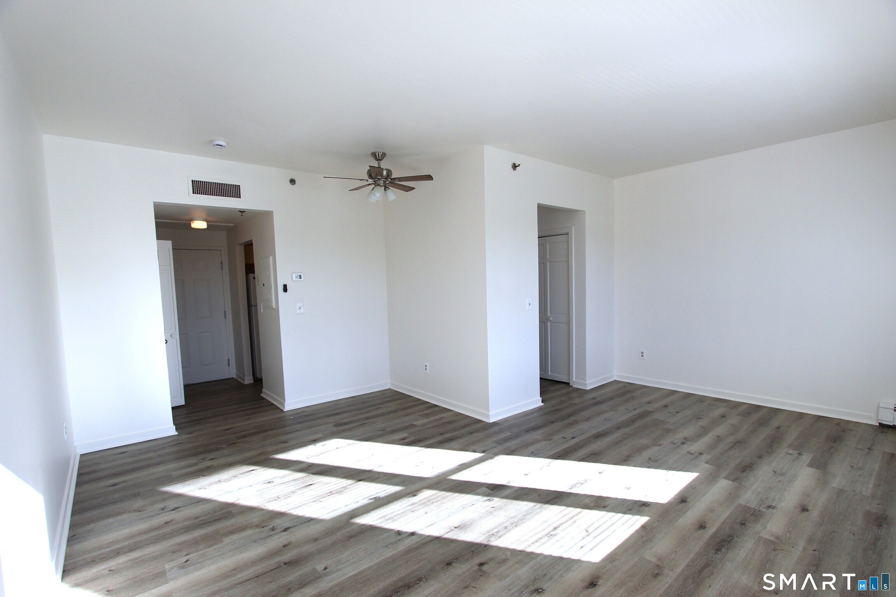 1838 Black Rock Turnpike Unit: 207