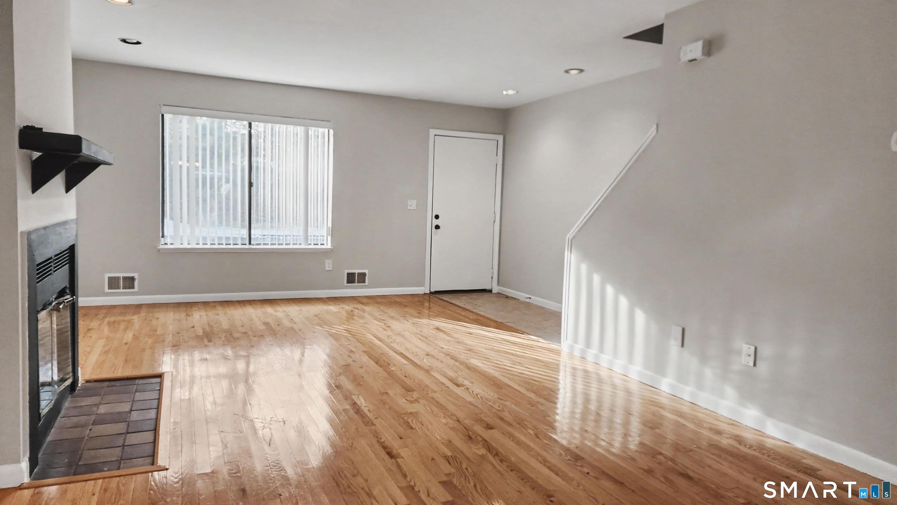 1 Horizon Drive APT 2