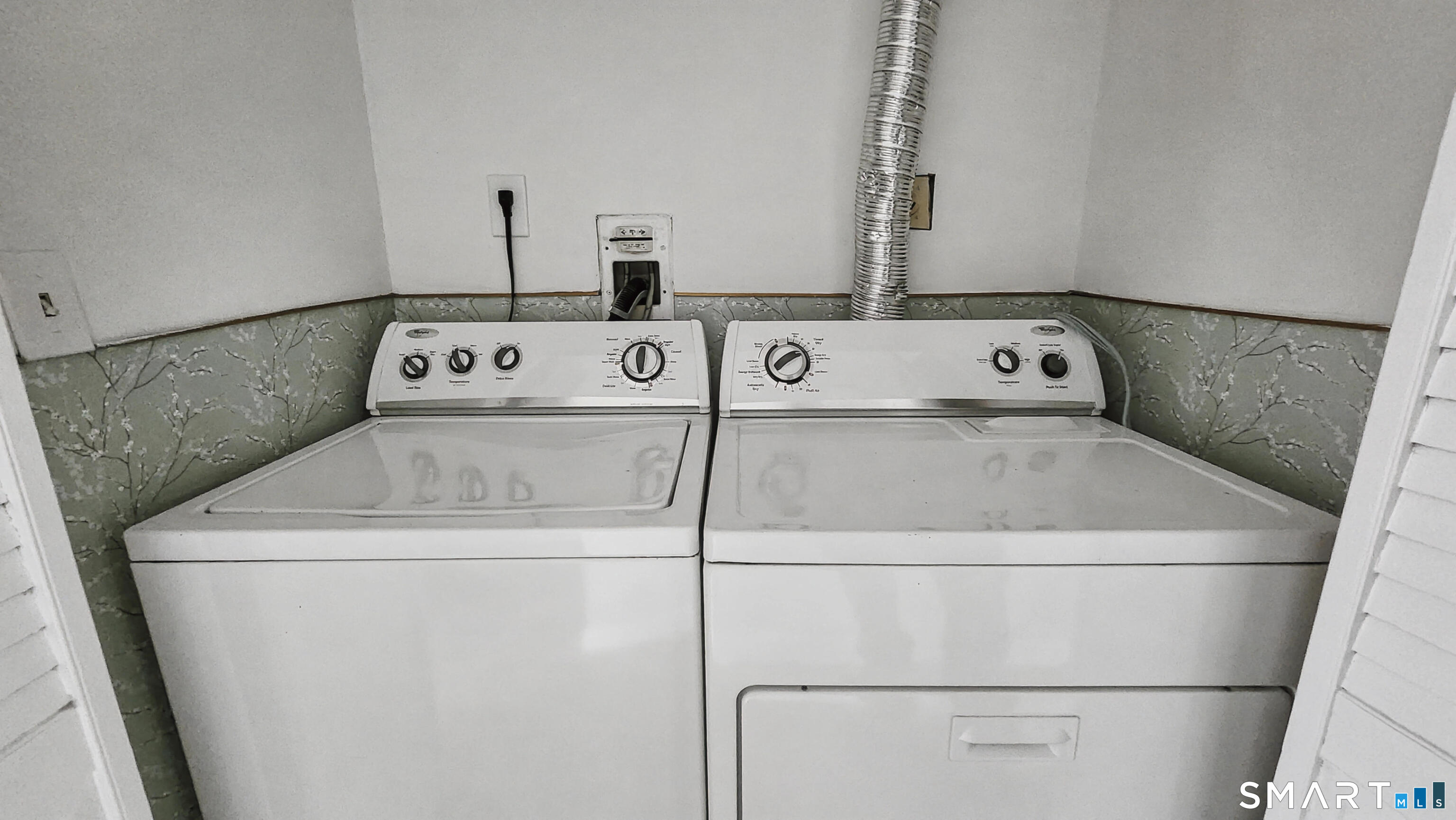 1 Horizon Drive APT 2