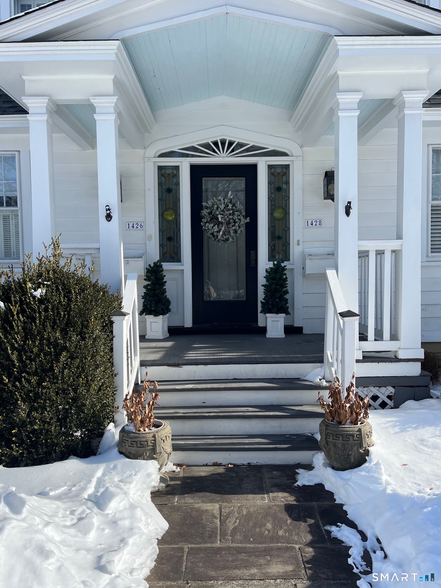 1426 Stratfield Road